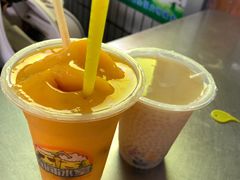 -有间冰室(侨港风情街店)