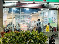 -聚荣饺子店