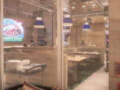 -泰悦澜·泰国餐厅(万象城店)