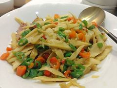 -红椒香·闽北光泽菜·宴请聚会(奥体店)