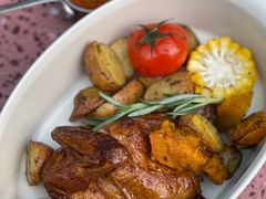 -La Terre乐田(万象城店)