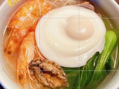 -桂满陇天书(南京德基旗舰店)