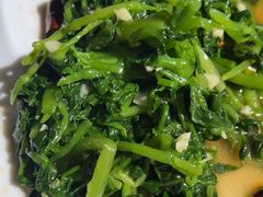 -途肴·老农饭庄(百里峡店)