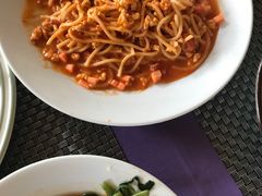 -Pakwan Restaurant & Bar