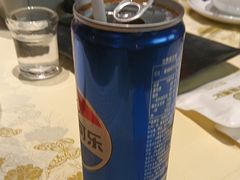 -聚味瞿记·龙虾堂(咸嘉湖店)