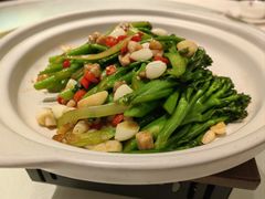 -华膳楼·安徽地标美食·中华餐饮名店(文化公园店)