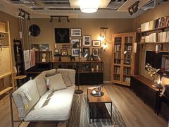 -宜家家居(哈尔滨商场店)