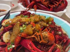 -阿胖龙虾(罍街店)