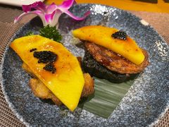 -和彩放题餐厅(酒仙桥店)