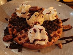 -Moka Bros 摩卡站(嘉华店)