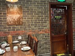 -老瑞福上海菜(人民广场店)