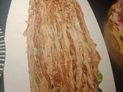 -太古汇海鲜姿造(延寿店)