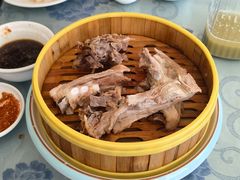 -老毛手抓·盐池滩羊非遗手抓(宁夏总店)