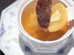 -三利音·玖弄小鲜(浦东嘉里城店)