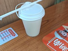 -三两粉(深圳龙华上塘店)