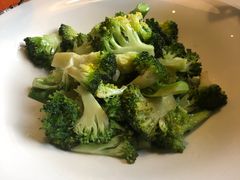-東舍食唐精品陕菜馆