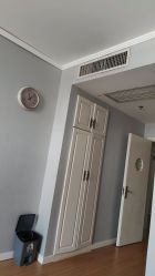 -武汉百佳妇产医院