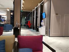 -鹭江潮餐厅•福建菜(鹭江佲家酒店)