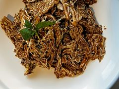 -大鸭梨烤鸭(枣园店)