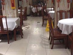 -峨嵋酒家总店(车公庄店)