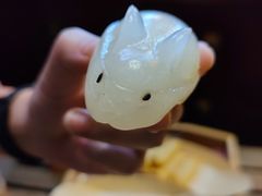 -囍臸·HEEY CHEER(永庆坊店)