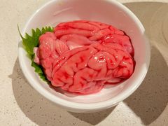 -海底捞火锅(劲松店)