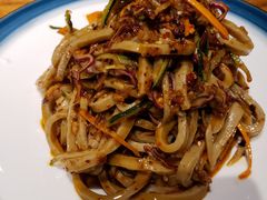 -俭寨大盘鸡·缸子肉·小公鸡·新疆菜(云通店)