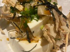 -九酢·海鲜居酒屋