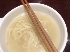 -老半斋(福州路店)
