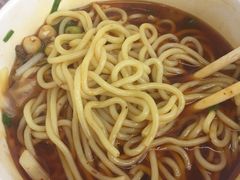 -7-11便利店(正阳街店)