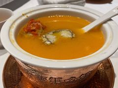 -津菜典藏河西店(水上店)