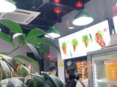 -赵元章肉骨烧(山塘街店)