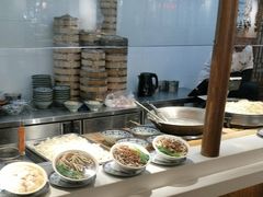 -老城南.鸭血粉丝汤(夫子庙店)