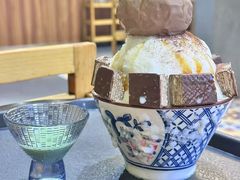 -鲜一烤肉(中街大东门店)