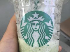 -星巴克(成都机场T2店)