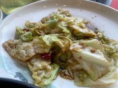 -红樽舫湖州菜.湖景餐厅(太湖渔人码头店)