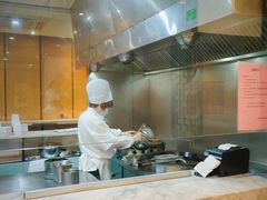 -东泰祥生煎馆(重庆北路店)