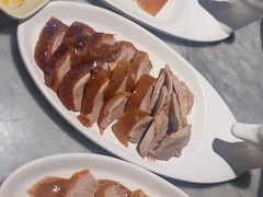 -城南往事(滨江世茂店)