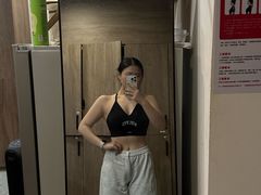 -WEGYMER健萌健身(麦德龙钰龙天下馆)