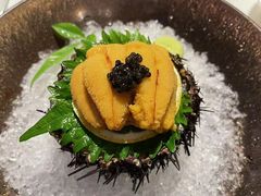 -人间采蜜(海信广场店)