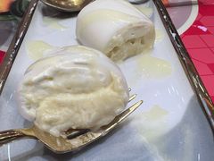 -甜心妈妈·榴莲星级糖水(北京路总店)