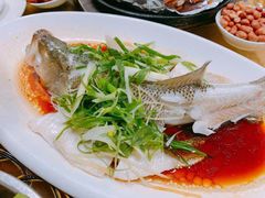 -成惠食府(赤岗店)