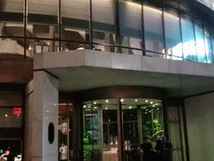-徐记海鲜(梅溪新天地店)