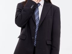 -薇薇新娘婚纱摄影(优质钻石店)