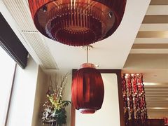 -利苑酒家(金宝店)