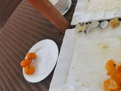 -亚龙湾老厨房·海南家常味