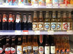 -KKV(深圳宏发大仟里店)