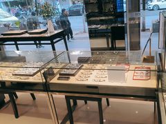 -博士眼镜(南昌八一大桥店)