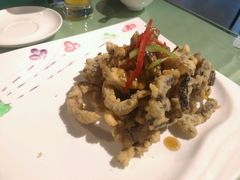 android_upload_pic-天厨妙香素食餐厅(清华店)