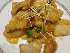 -鲜得莱渔港·小平岛海胆馆(七贤岭店)